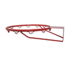 Master Basketball rim - MASSPSB-01