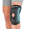 Mueller Self-Adjusting Knee Stabilizer