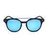 Polaroid Sunglasses - PLD1023/S