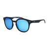 Polaroid Sunglasses - PLD1023/S