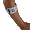 Push Med Elbow Brace Epi - 2.70.1