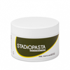 Stadiopasta - Healing ointment for injuries - 250 ml