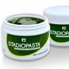 Stadiopasta - Healing ointment for injuries - 250 ml + Stadiogel