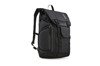 Thule Subterra Backpack 15" - TSDP-115