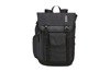 Thule Subterra Backpack 15" - TSDP-115