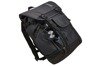 Thule Subterra Backpack 15" - TSDP-115