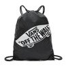 VANS Benched Gymsack | VN000SUF158 + Pencil Pouch