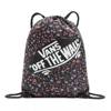 Vans Old Skool III Backpack - VN0A3I6RHU0 + Benched Bag