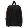 Vans Old Skool III Backpack - VN0A3I6RY28 + Pencil Pouch