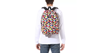 Vans Old Skool III Backpack - VN0A3I6RZM7 + Benched Bag + Pencil Pouch