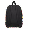 Vans Old Skool III Backpack - VN0A3I6RZM7 + Benched Bag + Pencil Pouch