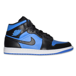 AIR JORDAN 1 MID DQ8426-042