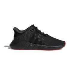 Adidas EQT Support 93/17 Chaussures - CQ2394