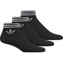 Adidas Trefloil Chaussettes - AZ5523