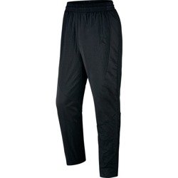 Air Jordan Wings Muscle Pantalon - 843102-010