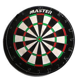 Master Dart - MAS-E070