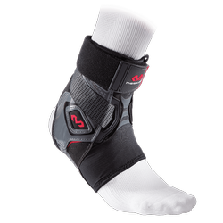 McDavid Bio Logix Ankle Brace Chevillère de stabilisation - 4197R