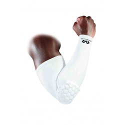 McDavid Power Shooter Manchon compression protection du coude