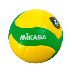 Mikasa V200W-CEV FIVB Champions League Volleyball r. 5