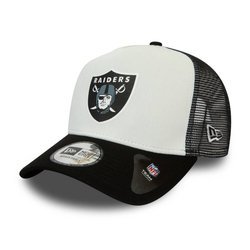 New Era 9FORTY Las Vegas Raiders Casquette - 12380795