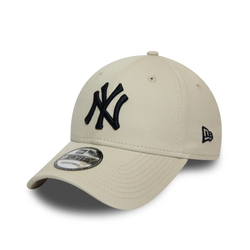 New York Yankees League Essential 9FORTY cap - 12380590