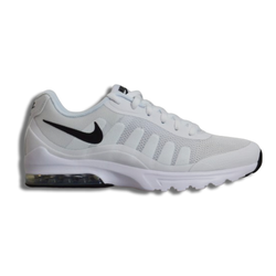 Nike Air Max Invigor Men's Shoes for Training / Running - 749680-100