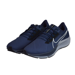 Nike Air Zoom Pegasus 38 Men's Shoes for Training / Running - CW7356-400
