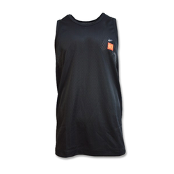 Nike Kevin Durant Mesh Jersey Black/Summit White - CV2407-010