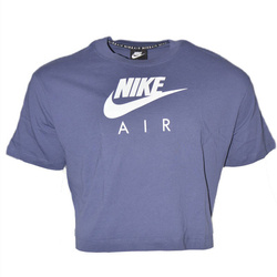 Nike NSW T-shirt Wmns - BV4777-557