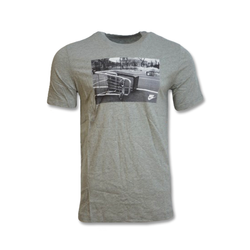 Nike Sportswear T-shirt - CI6268-063