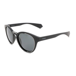 Polaroid Sunglasses - PLD6065/F/S