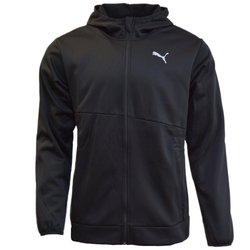 Puma T7 Track Jacket DK - 538195-37