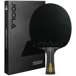 Table Tennis Racket Joola Infinity Carbon - 54207