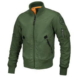 Veste de transition PitBull Centurion II - 52301036000