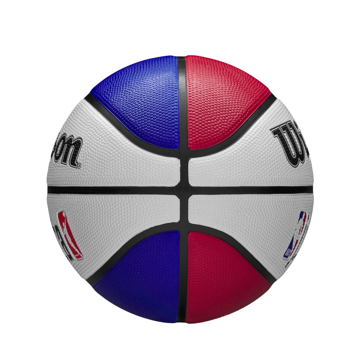 Junior basketball hotsell