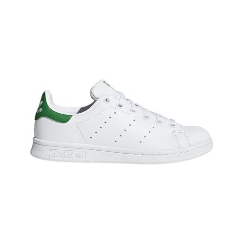  Adidas Originals  Stan Smith Junior M20605