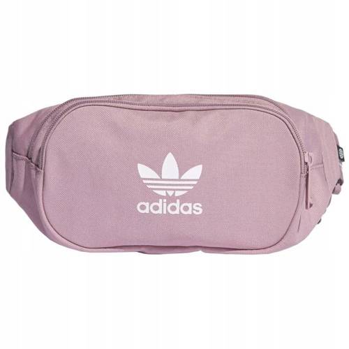 Adidas Adicolor Waist Bag - HD7169