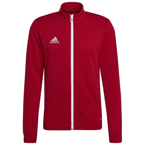 Adidas Entrada 22 Training Men's Jacket - H57537