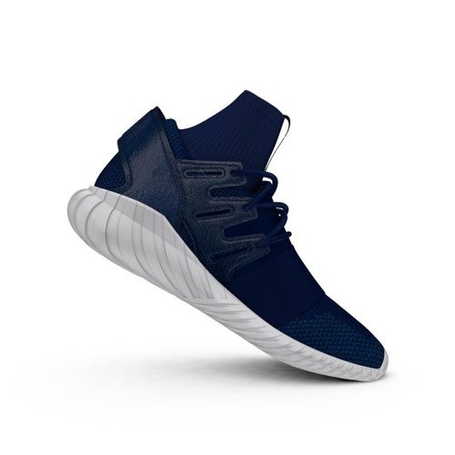 Adidas Originals Tubular Doom Primeknit Chaussures - S80103