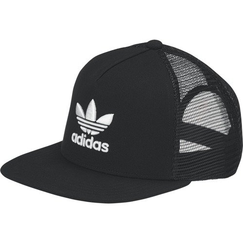 Adidas Trefoil Trucker Casquette - BK7308