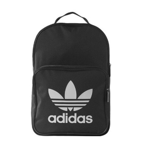 Adidas Trefoil sac à dos - BK6723