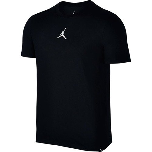 Air Jordan Dry Future 1 T-Shirt  - 862417-011