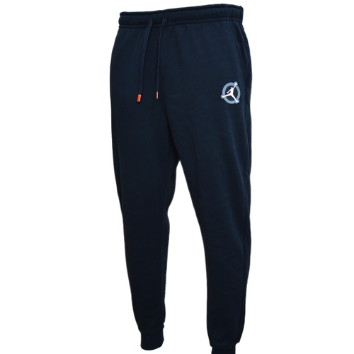 Air Jordan Flight MVP Men's Pants - DV7596-010