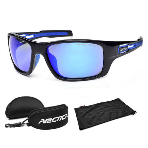 Arctica Sunglasses - S-274B