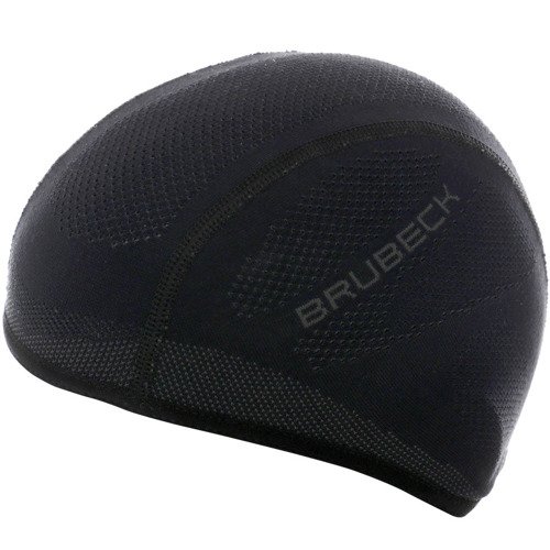 Brubeck Active Hat unisex Bonnet - HM10020A