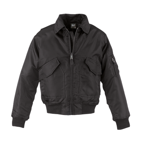 Men's jacket CWU Flek Flayers BRANDIT - 3110