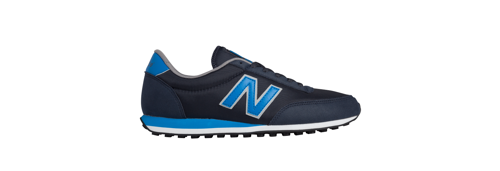 New Balance Chaussures - U410TWB