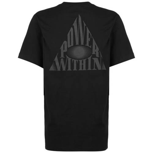 Nike Kyrie Irving Dry-Fit Power Within T-shirt - CV2060-010