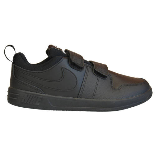 Nike Pico 5 Shoes - AR4161-001