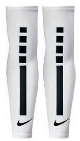 Nike Pro Elite 2.0 Arm Sleeve - N0002044127